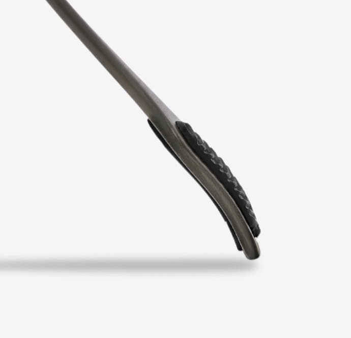 Latus Fusion Wind Down