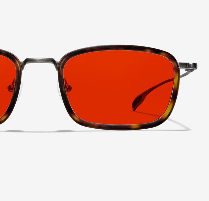 Latus Fusion Wind Down