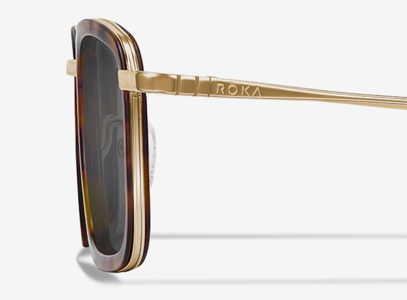 Latus Fusion Sunglasses