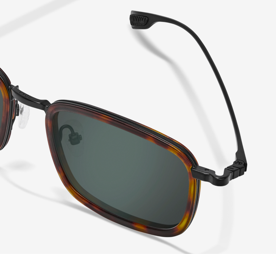 Latus Fusion Sunglasses