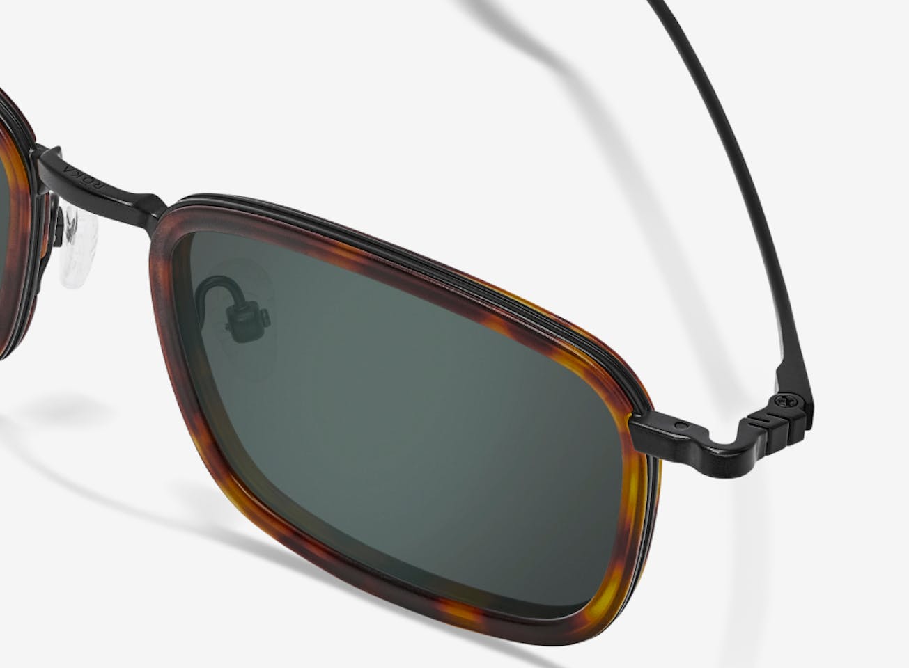 Latus Fusion Sunglasses
