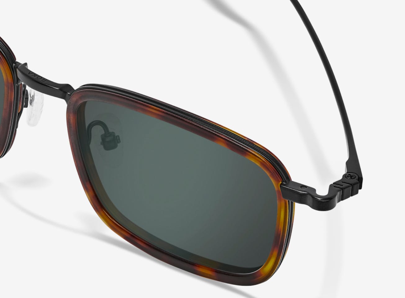 Latus Fusion Sunglasses