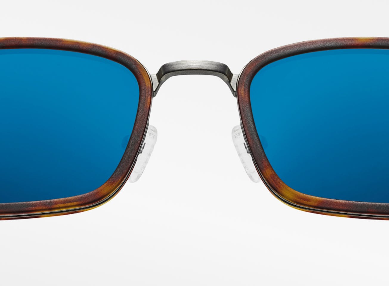 Latus Fusion Sunglasses