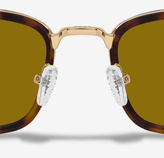 Latus Fusion Sunglasses