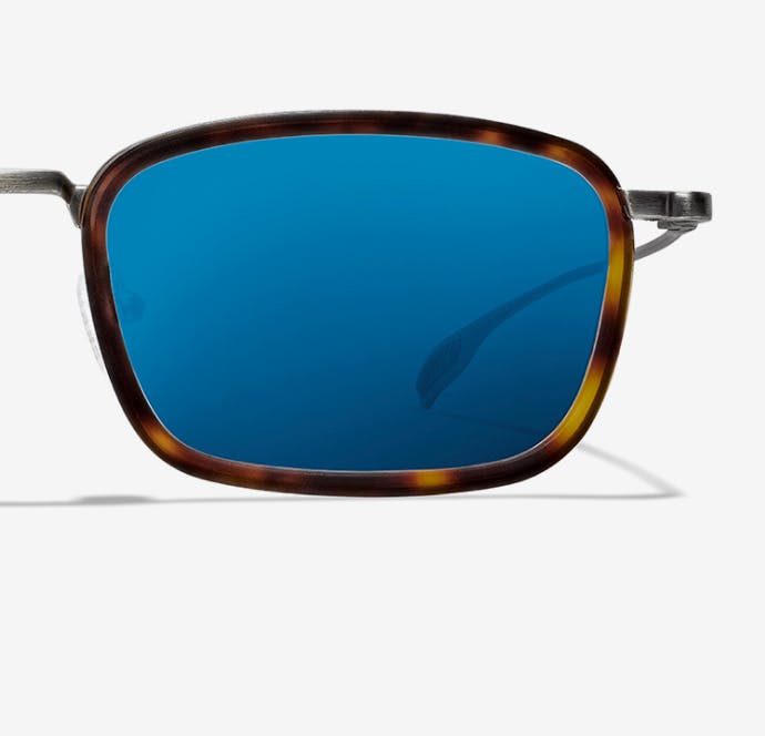 Latus Fusion Sunglasses