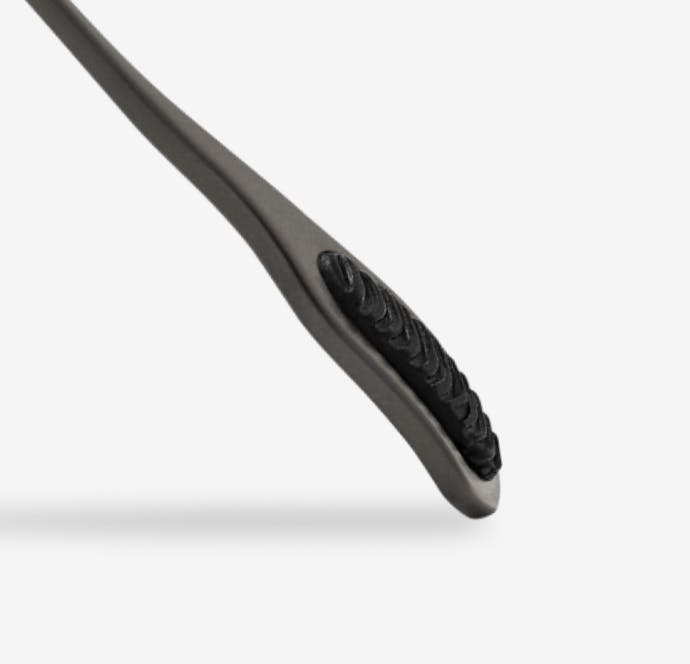 Latus Fusion Sunglasses