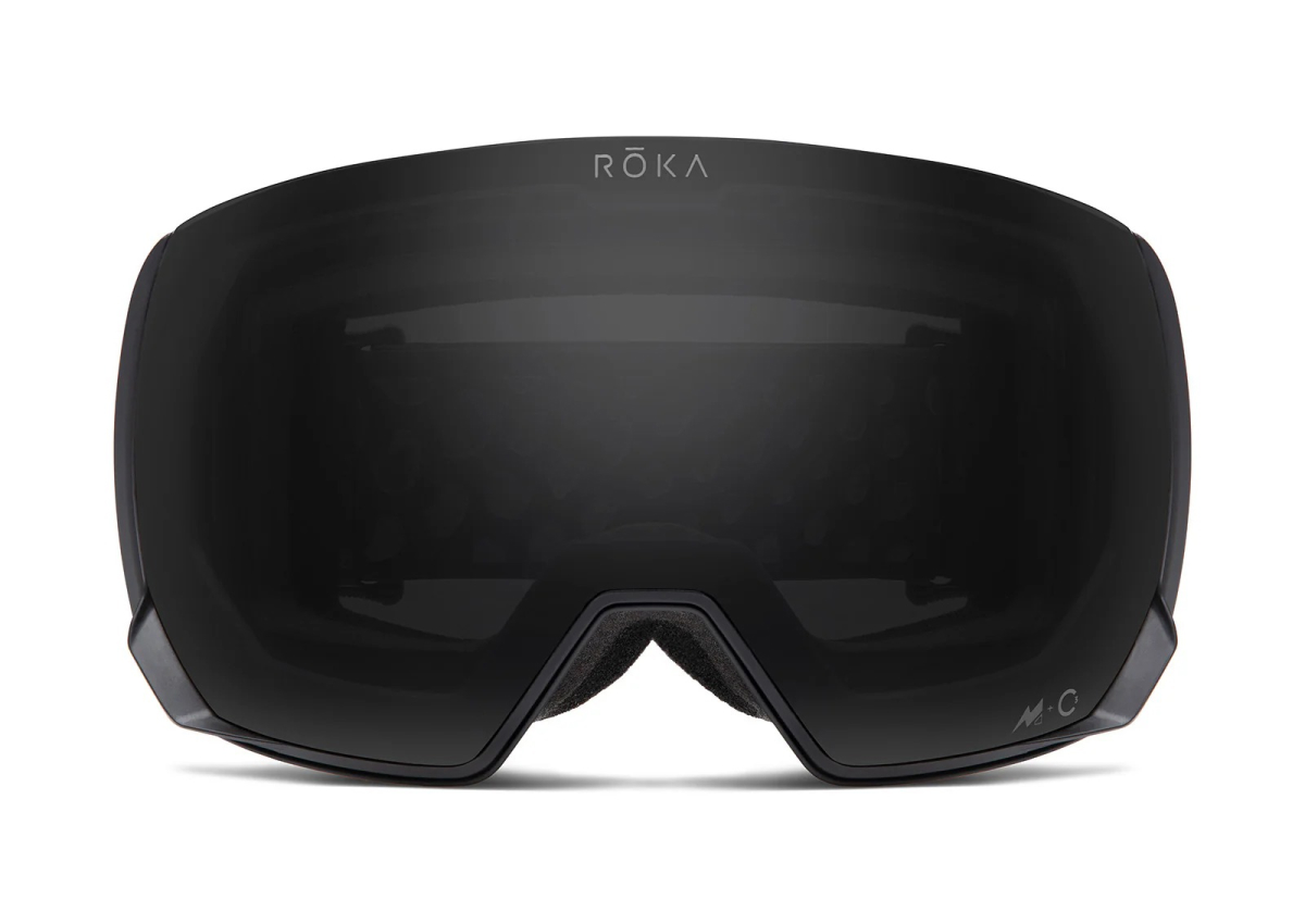 Snow Goggles