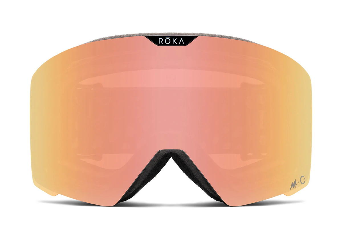 Snow Goggles