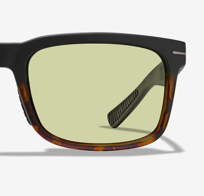 Braker 2.0 Black Torotise