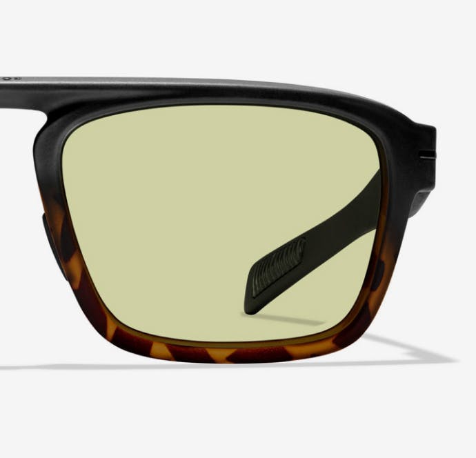 Estacado Black Tortoise