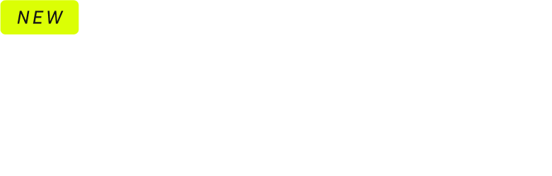 Minimalism in motion logo