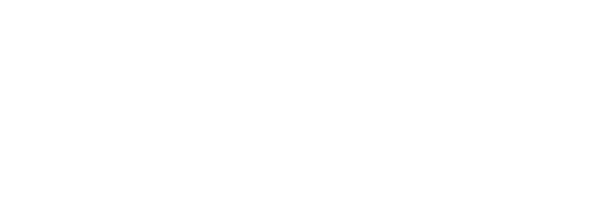 24k reviews