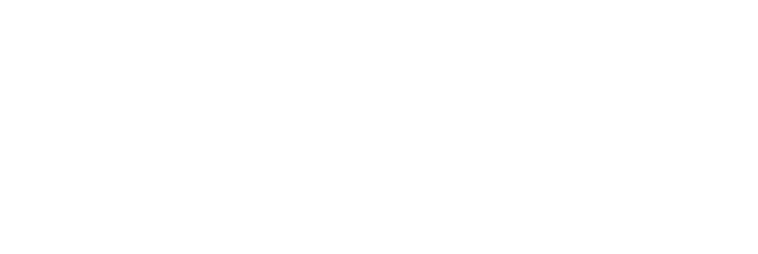 24k reviews