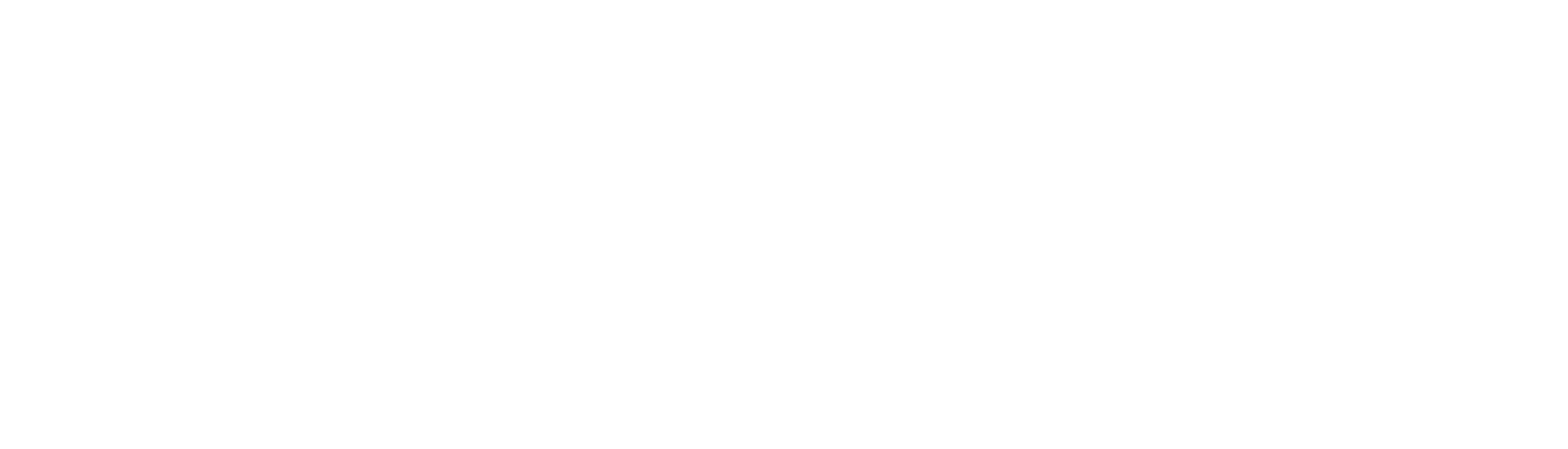 24k reviews