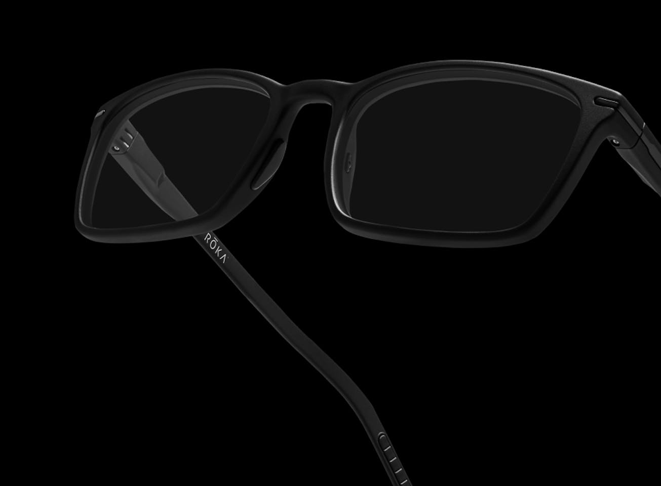 Palmer Eyeglasses