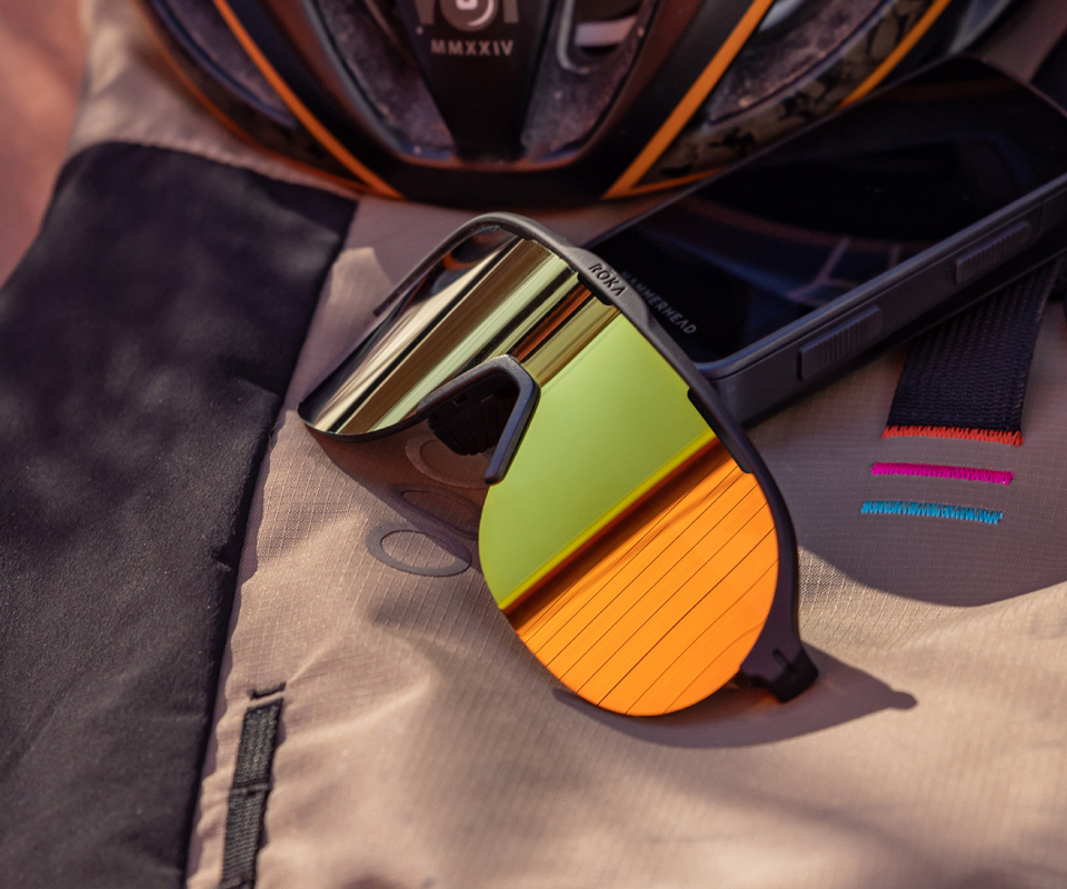 San Remo AIR Gold