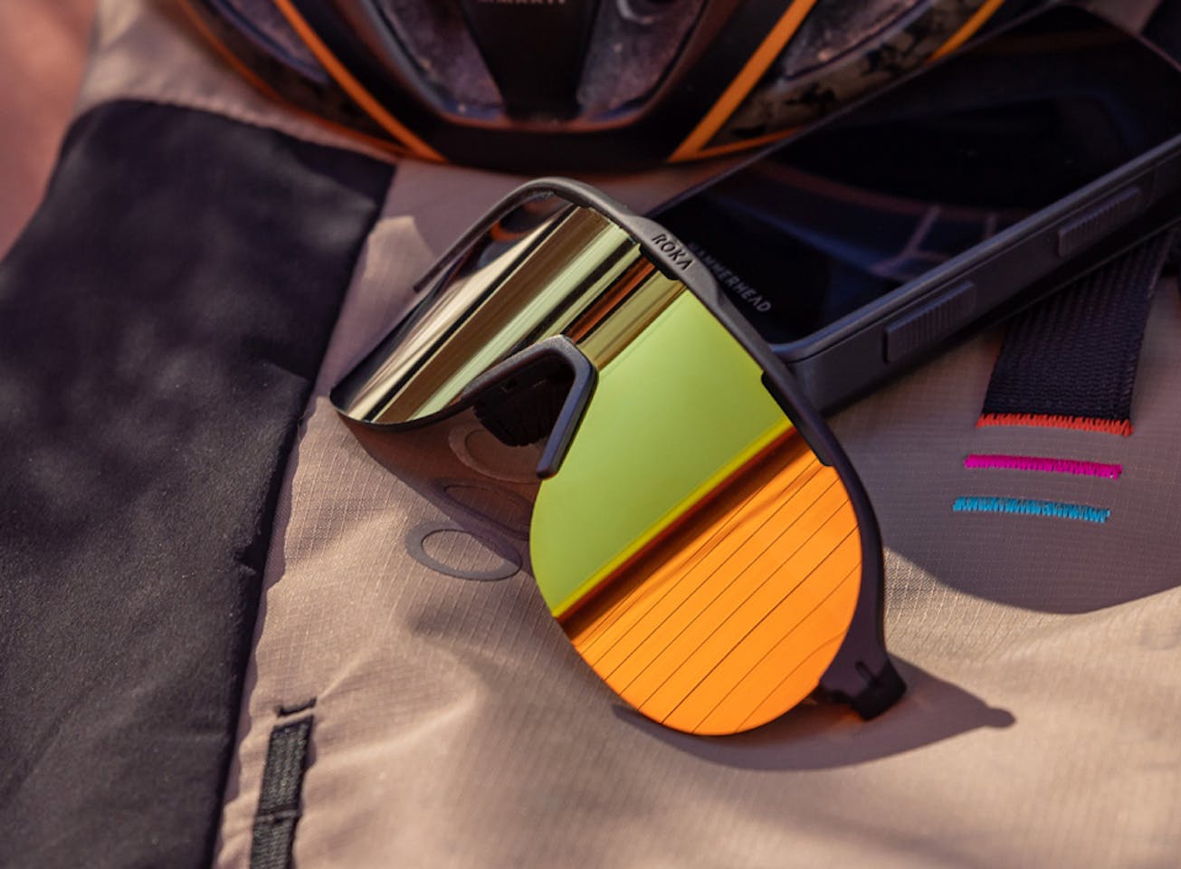 San Remo AIR Gold
