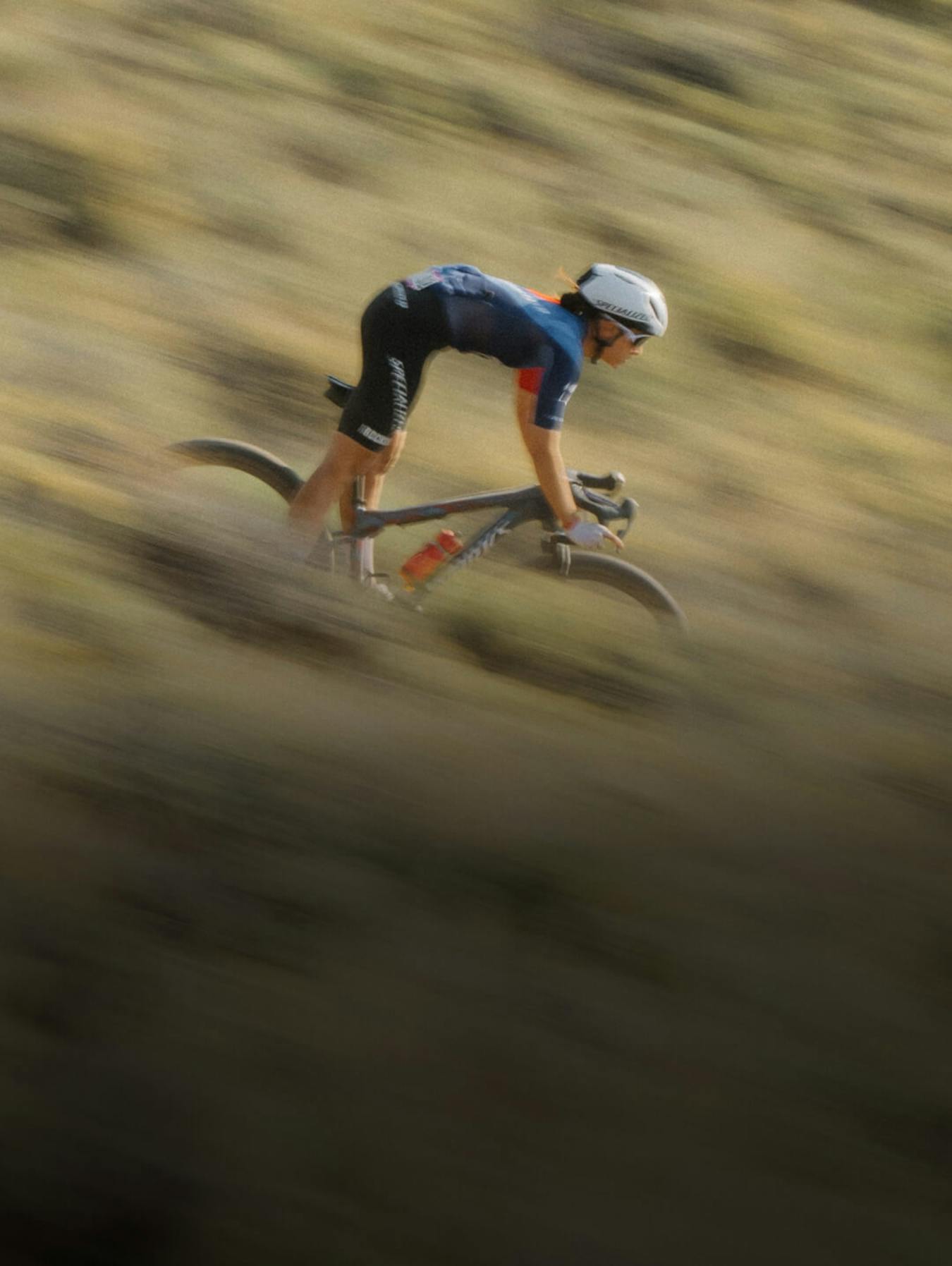 Cycling Eyewear