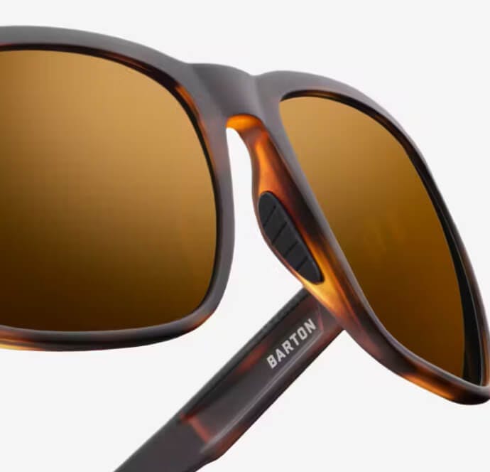 Barton sunglasses
