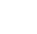 GEKO