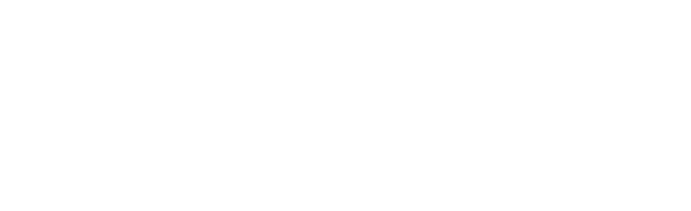 25k Reviews