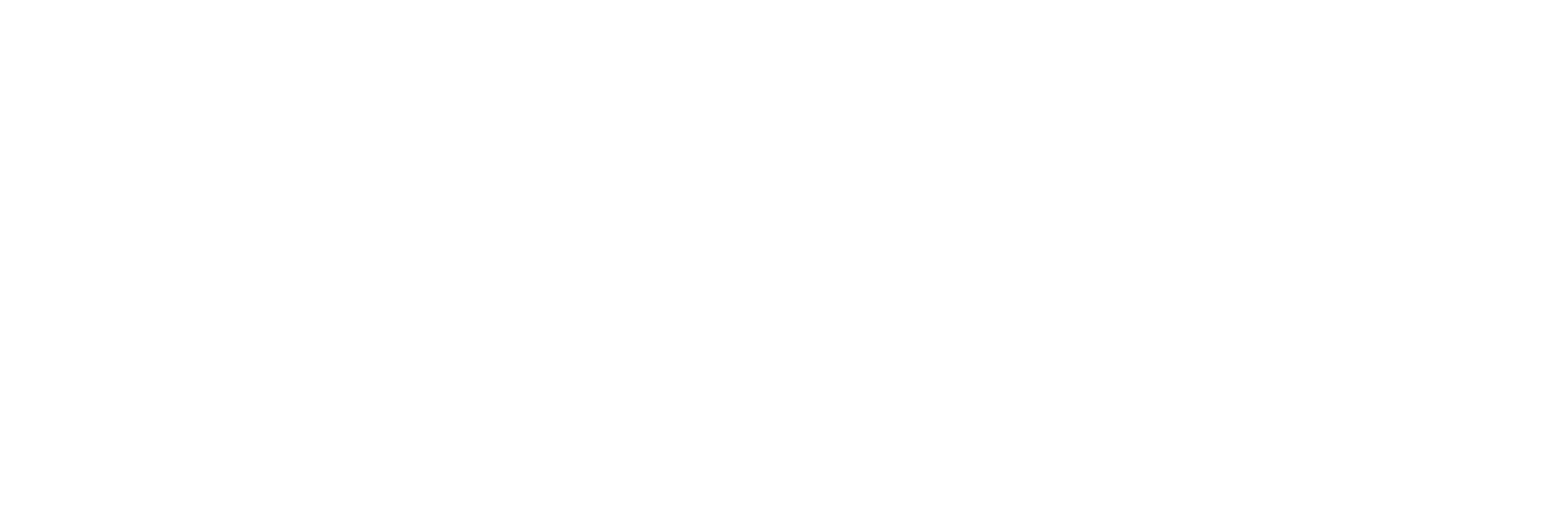 25k Reviews