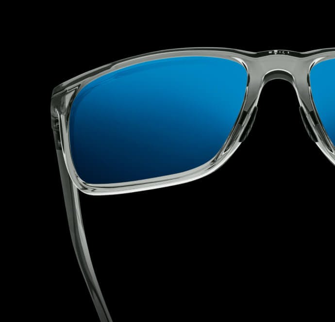 Barton sunglasses