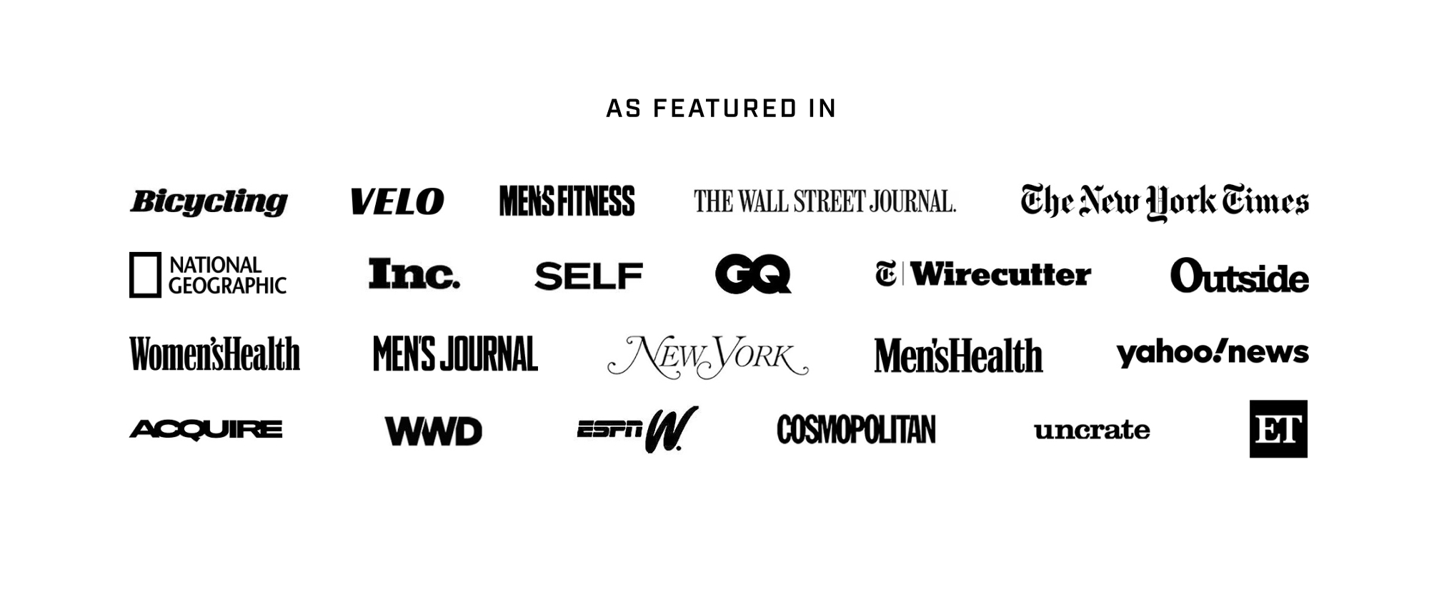 Press