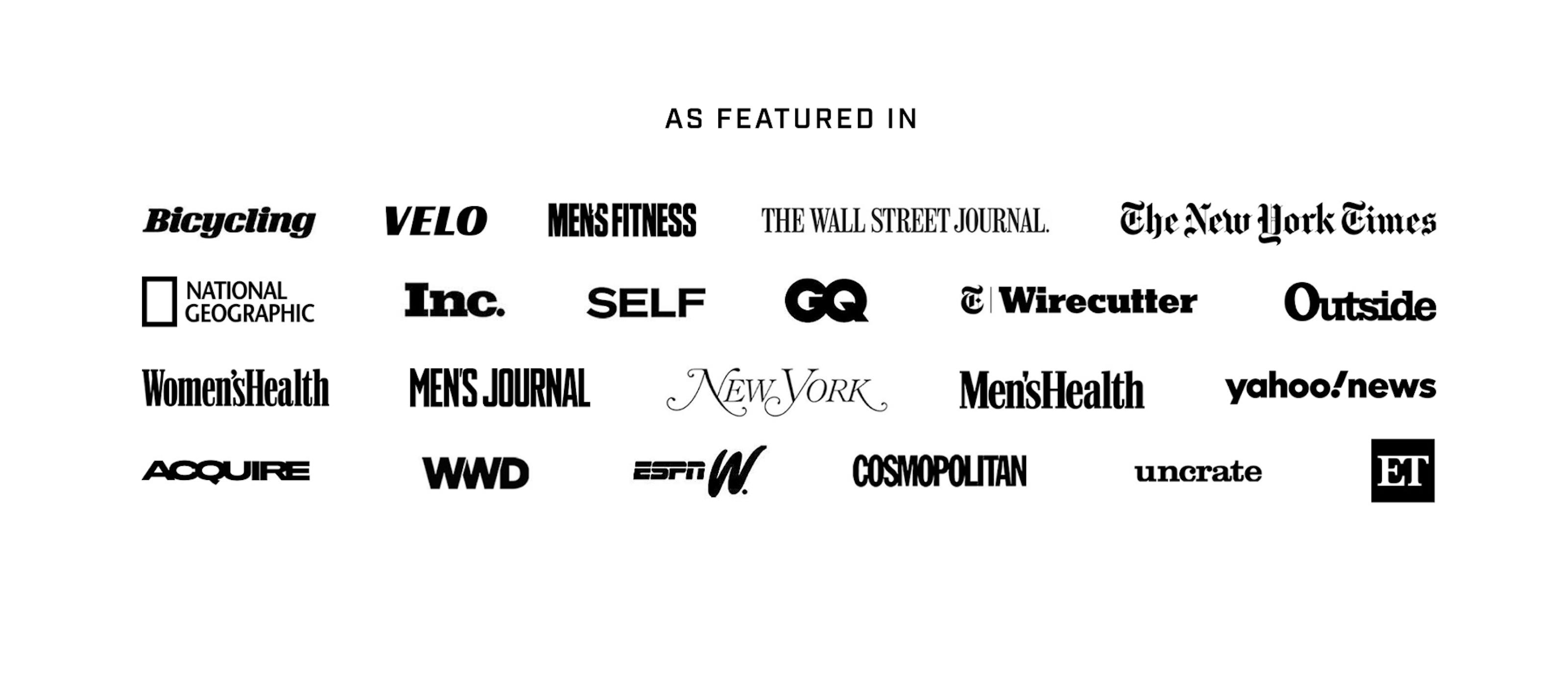 Press