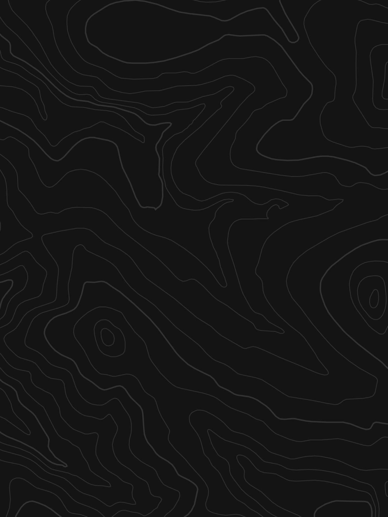 Topo background