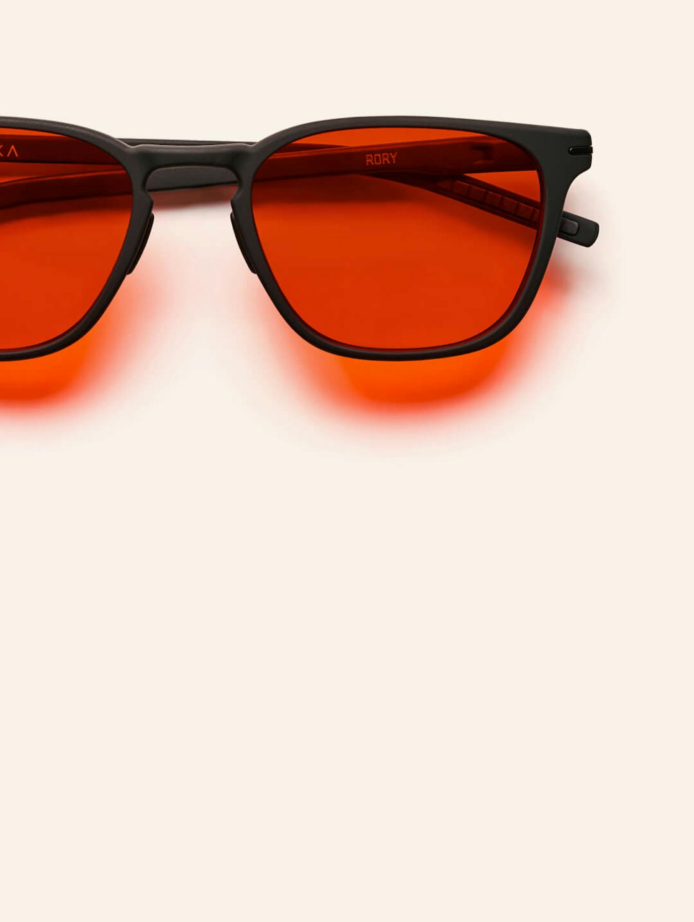 Wind Down Glasses