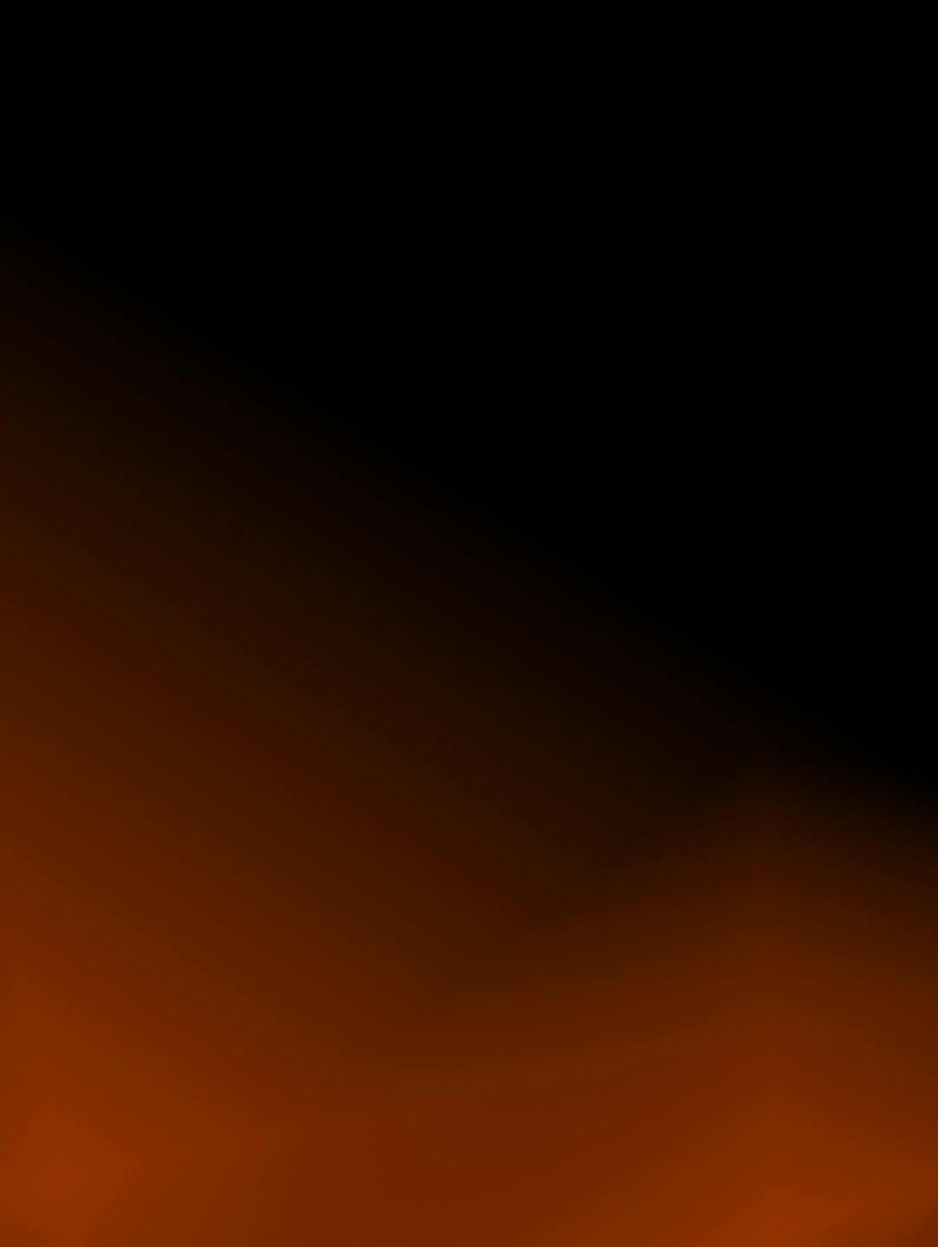 Black and red background
