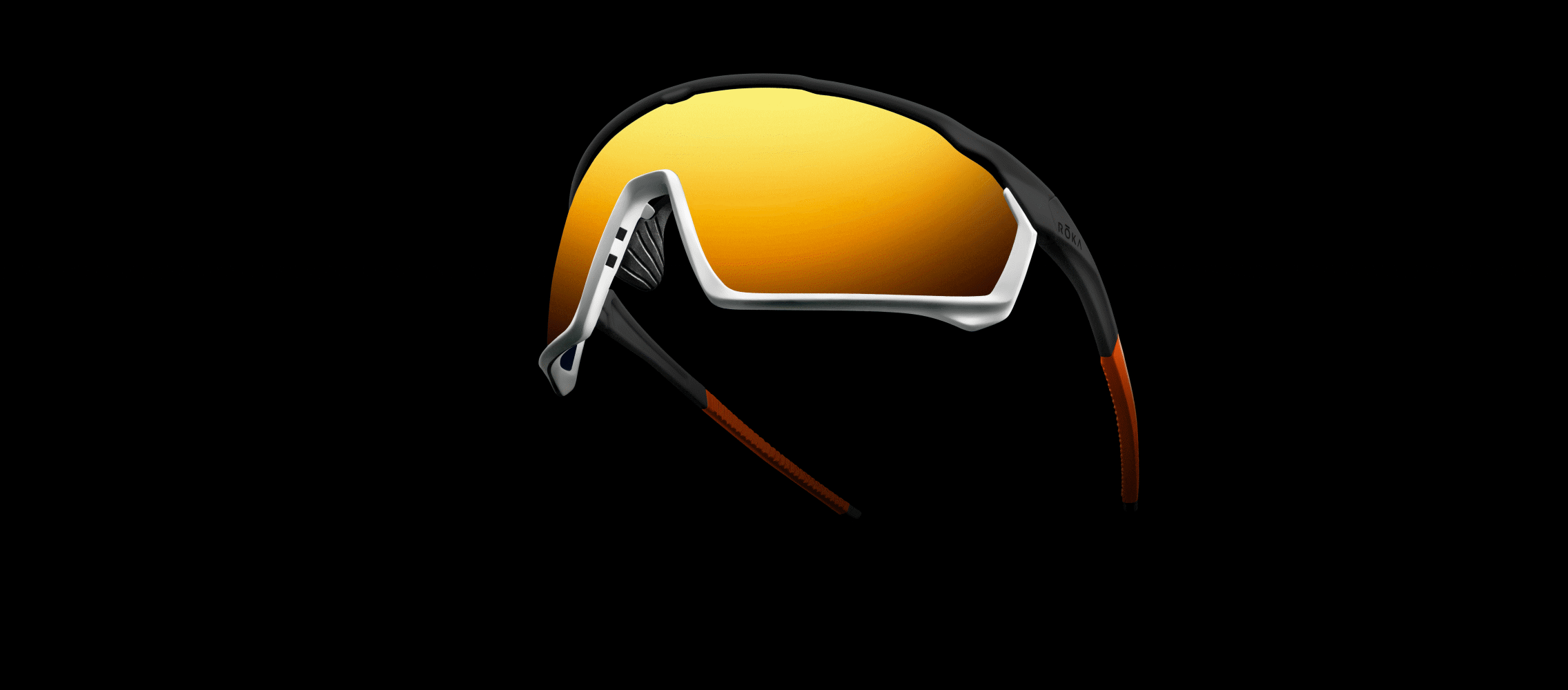 Custom Sunglasses