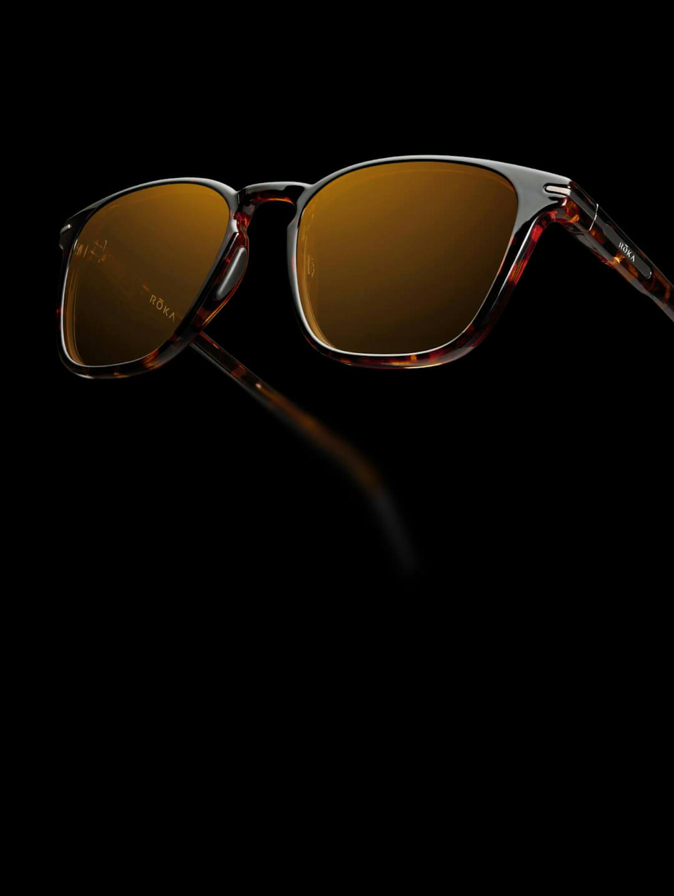 Rory sunglasses