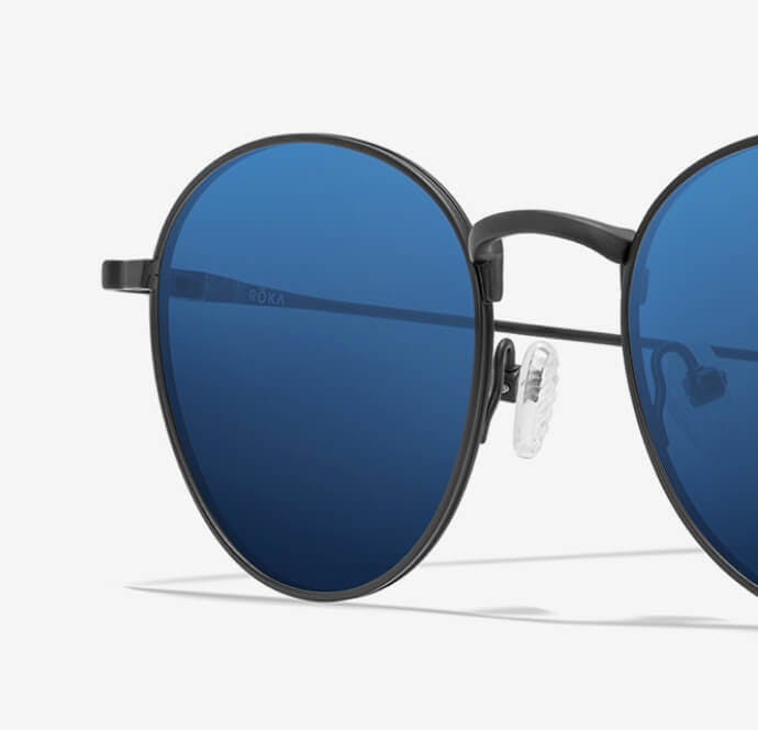 Alto Sunglasses