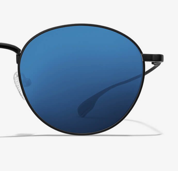 Alto Sunglasses