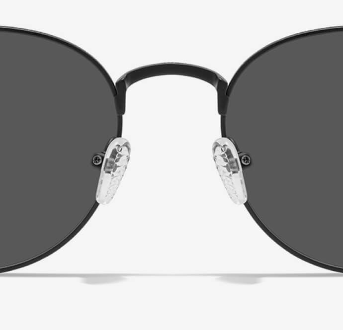 Alto Sunglasses