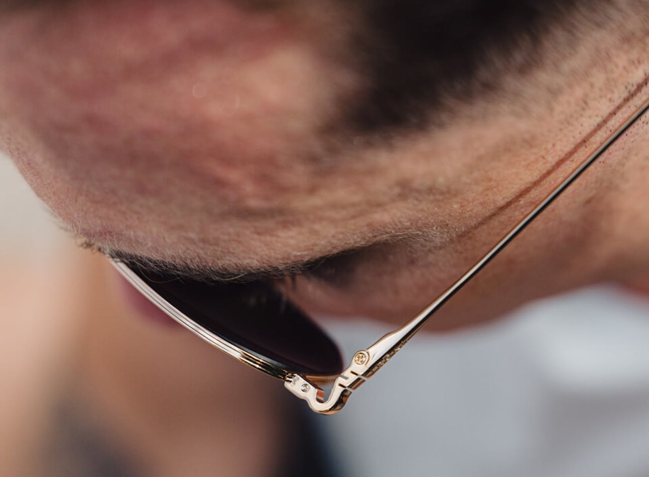 Alto Sunglasses