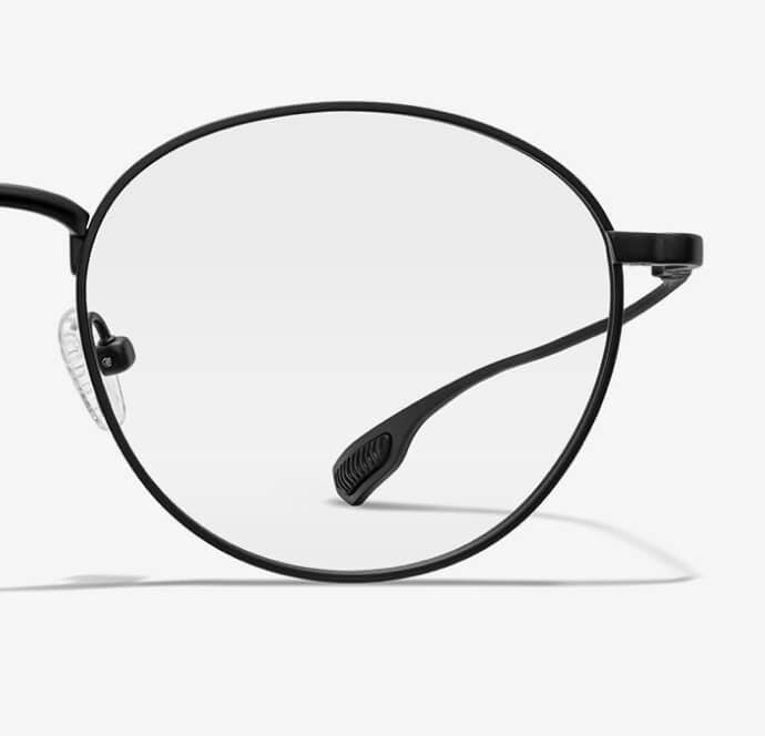 Alto Eyeglasses