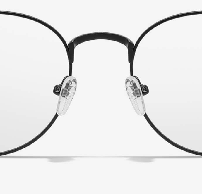 Alto Eyeglasses