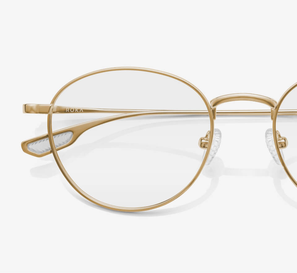 Alto Eyeglasses