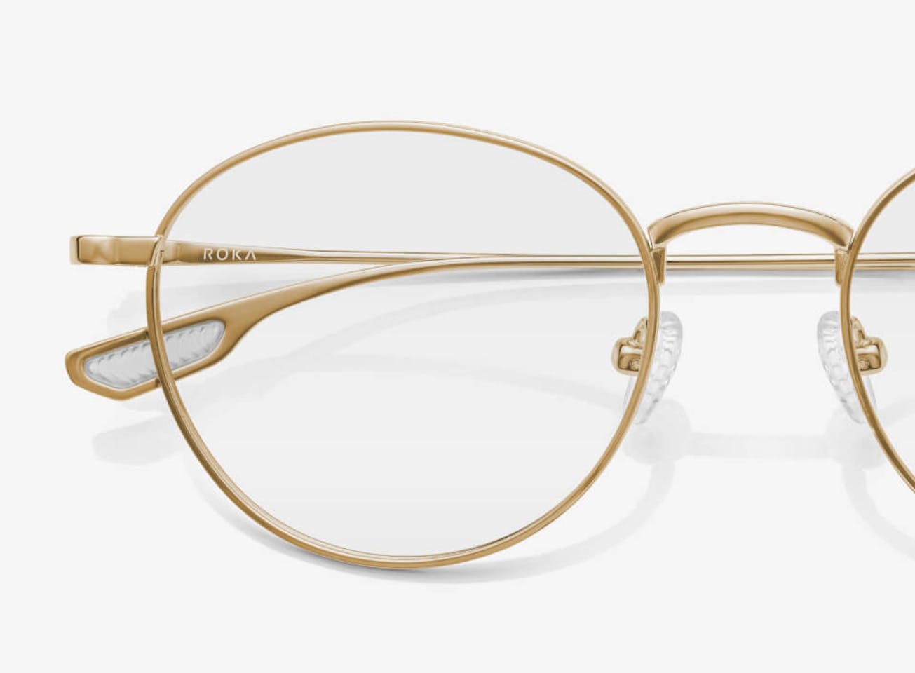 Alto Eyeglasses
