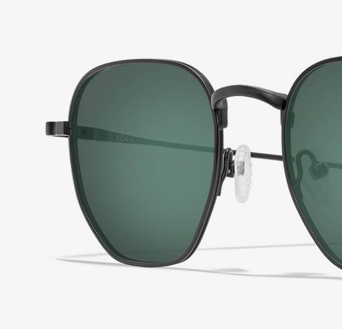 Lyno Sunglasses