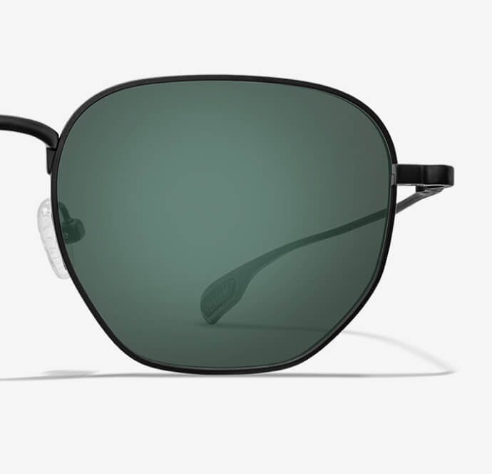 Lyno Sunglasses