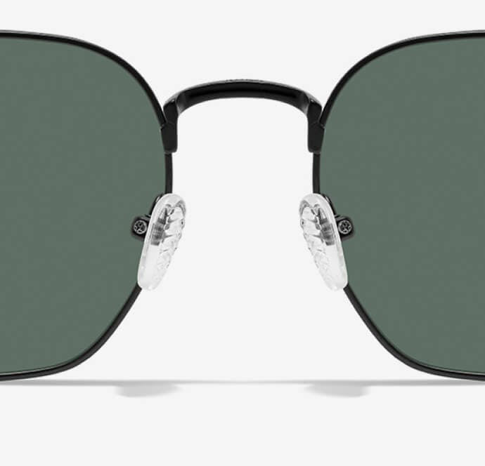 Lyno Sunglasses