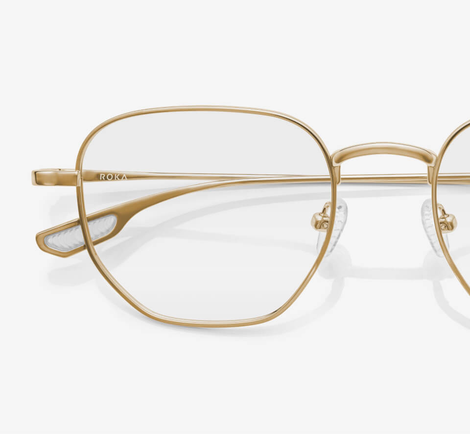 Lyno Eyeglasses