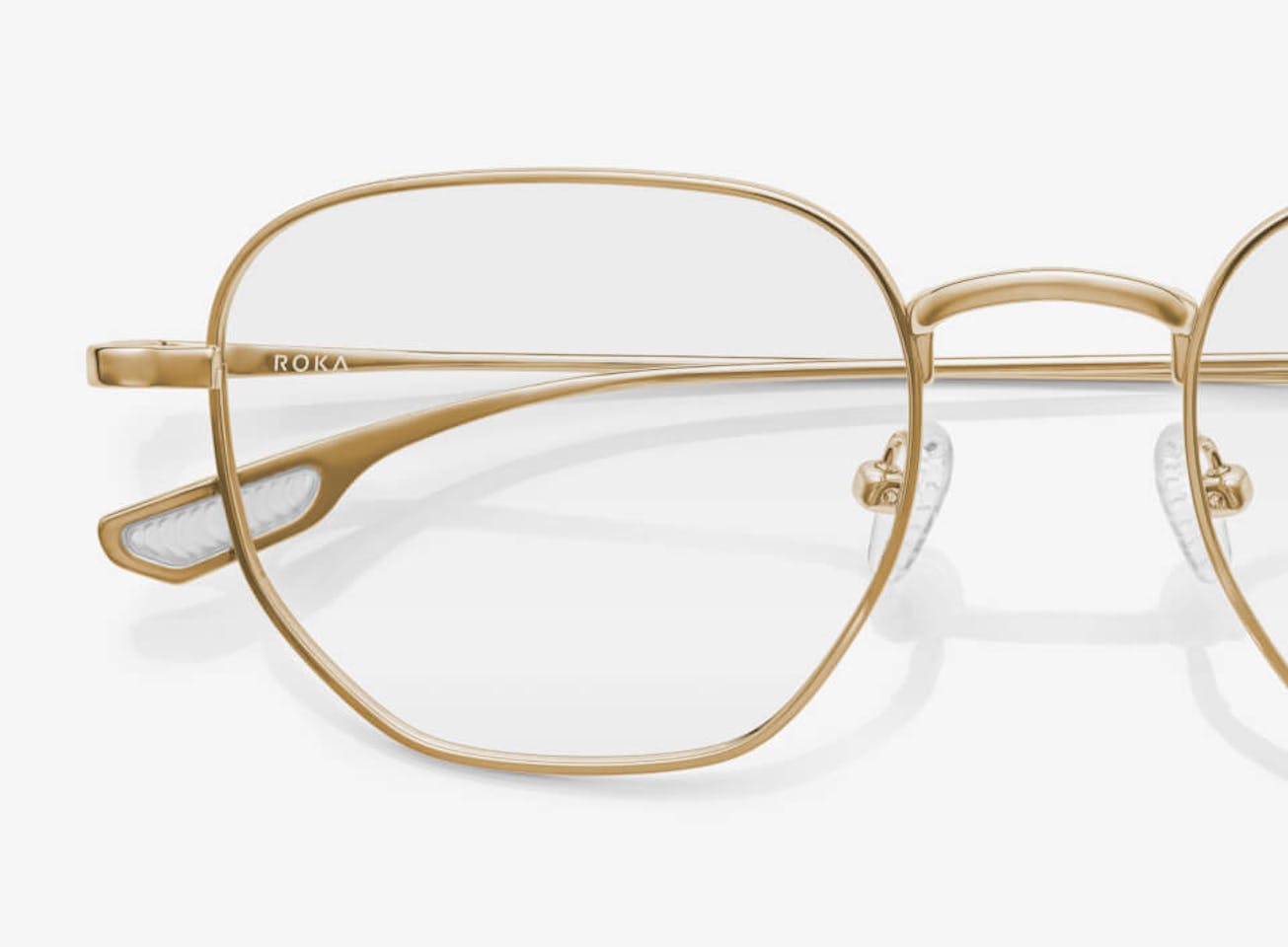 Lyno Eyeglasses