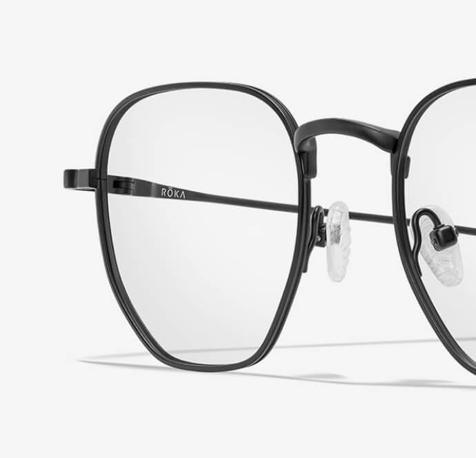 Lyno Eyeglasses
