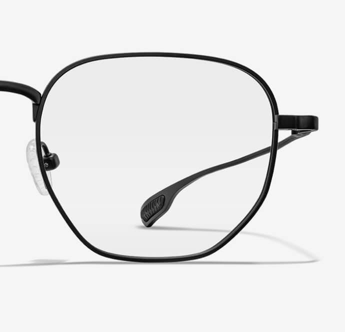 Lyno Eyeglasses