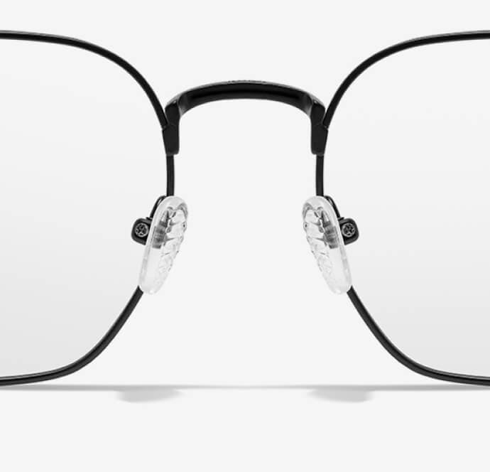 Lyno Eyeglasses